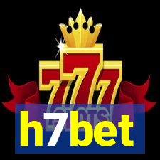 h7bet