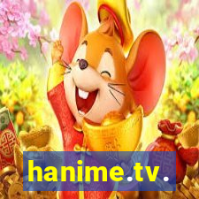 hanime.tv.