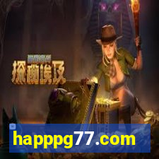 happpg77.com