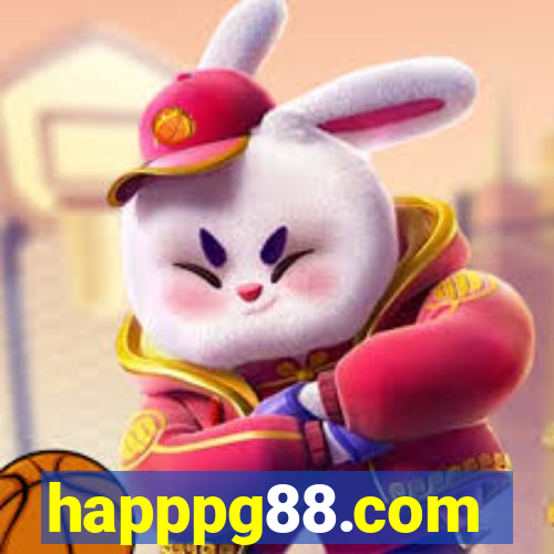 happpg88.com