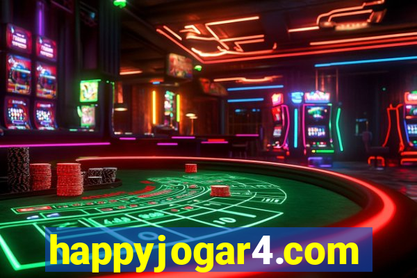 happyjogar4.com