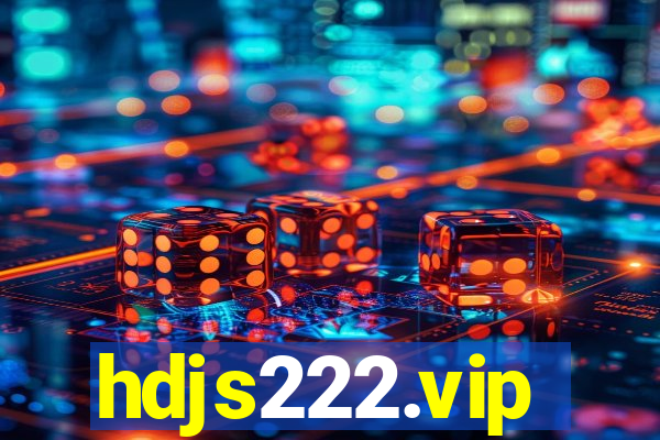 hdjs222.vip