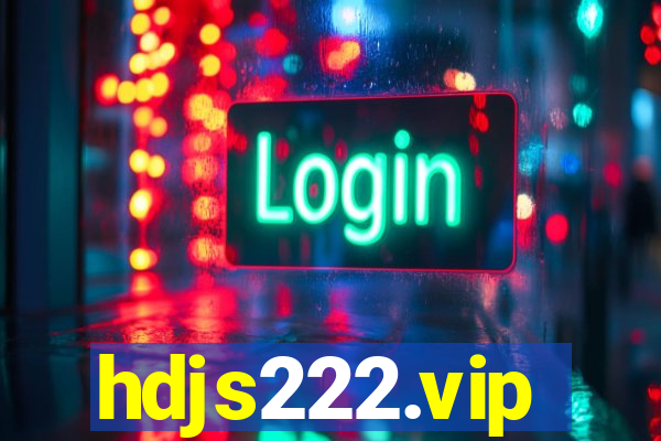 hdjs222.vip