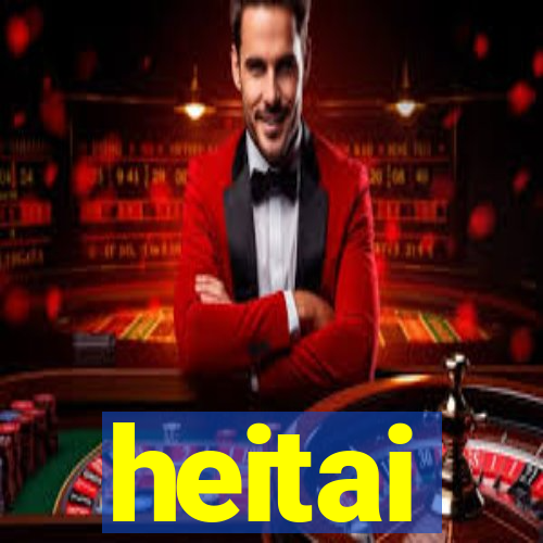 heitai