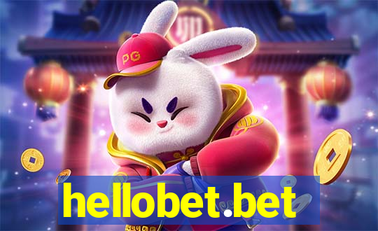 hellobet.bet