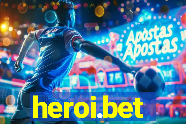 heroi.bet