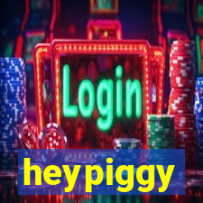 heypiggy