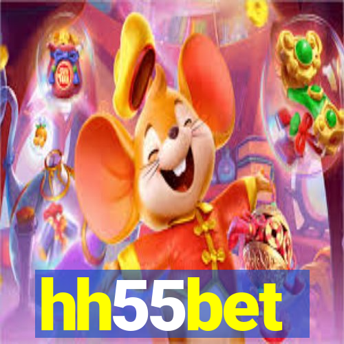 hh55bet