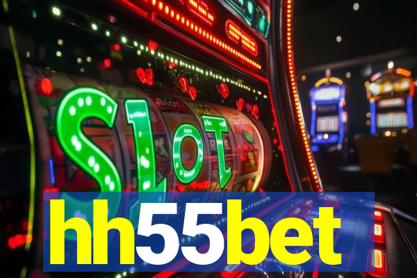 hh55bet