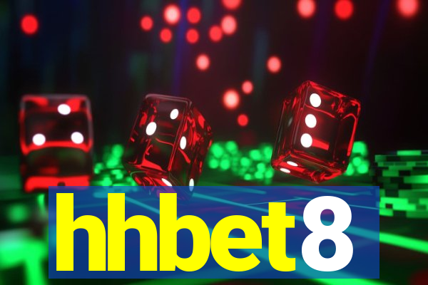 hhbet8