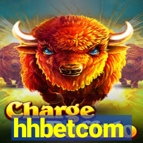 hhbetcom