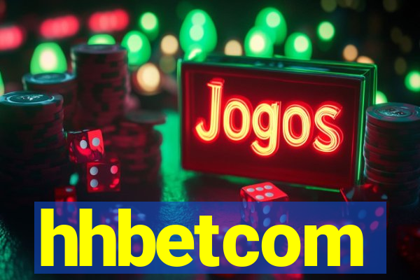 hhbetcom