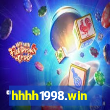 hhhh1998.win