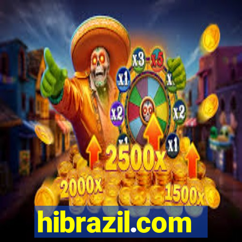 hibrazil.com