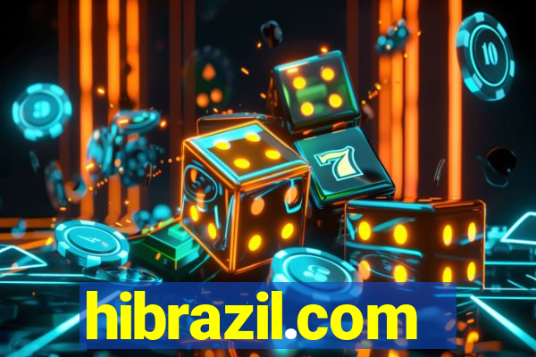 hibrazil.com