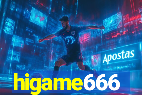 higame666