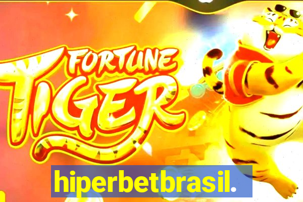 hiperbetbrasil.com