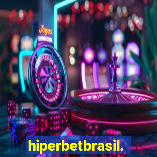 hiperbetbrasil.com