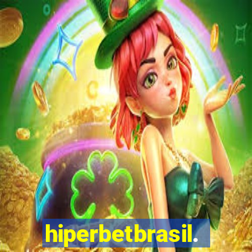 hiperbetbrasil.com