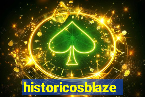 historicosblaze