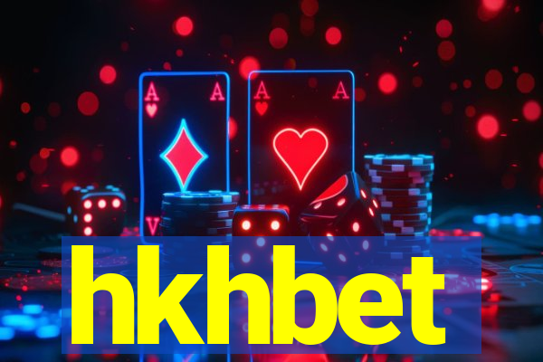 hkhbet