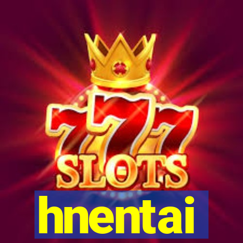 hnentai