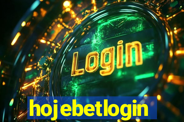 hojebetlogin