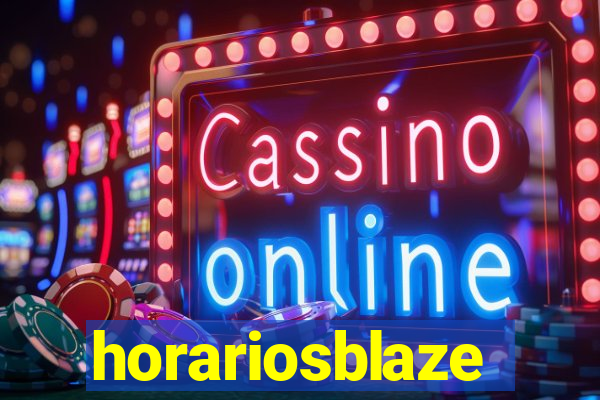 horariosblaze