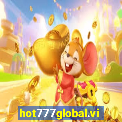 hot777global.vip