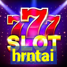 hrntai