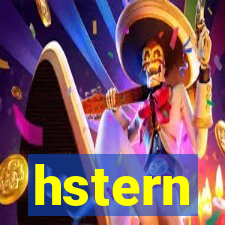 hstern-pg.com