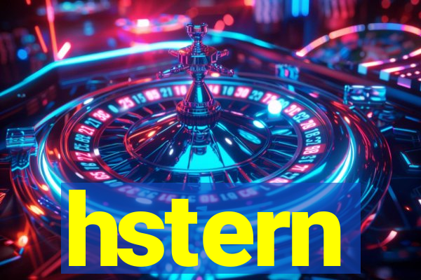 hstern-pg.com