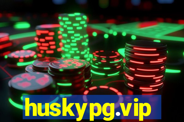 huskypg.vip