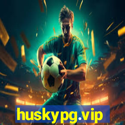 huskypg.vip