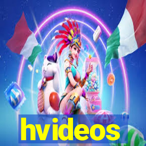 hvideos