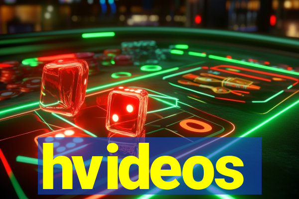 hvideos