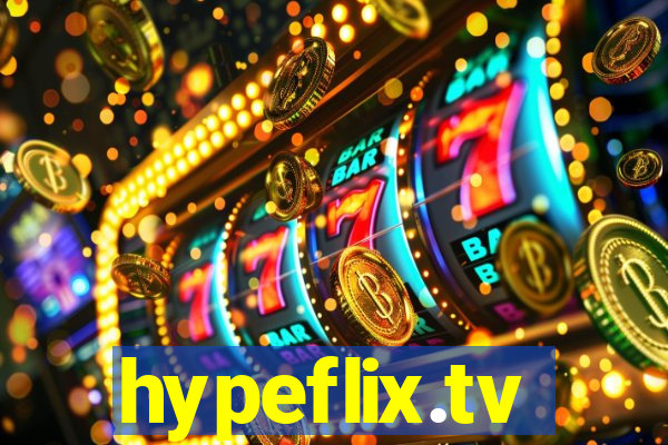 hypeflix.tv