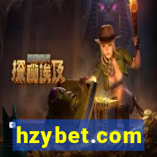 hzybet.com