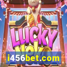 i456bet.com