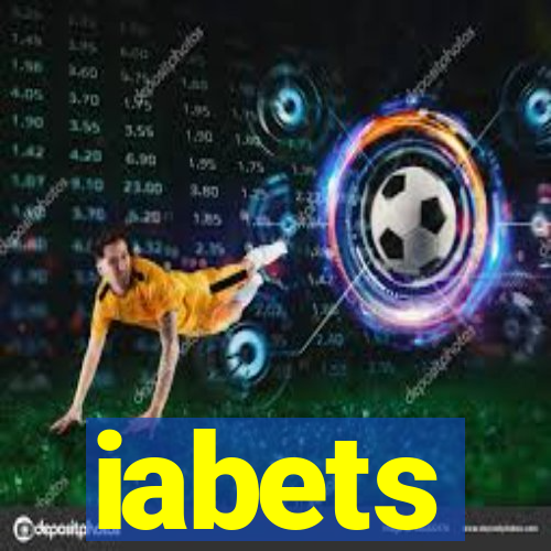 iabets