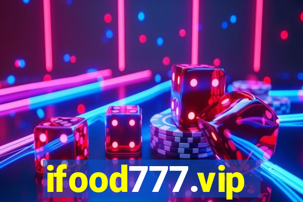 ifood777.vip