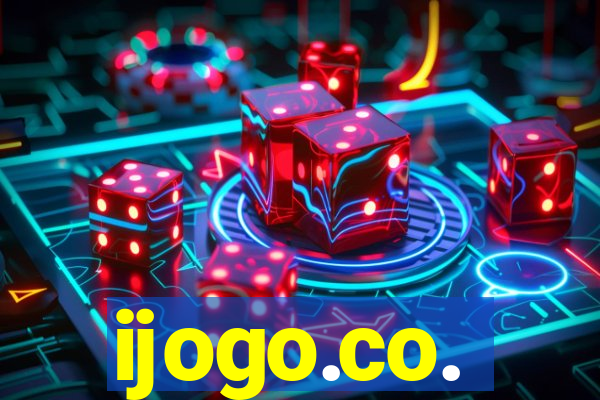 ijogo.co.