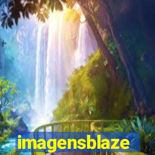 imagensblaze