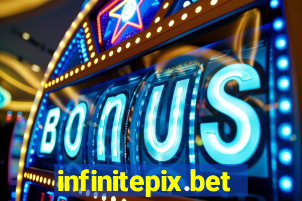 infinitepix.bet