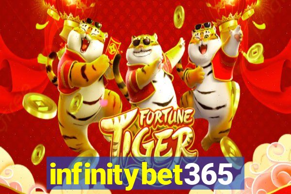 infinitybet365