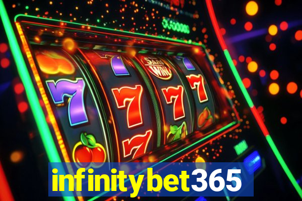 infinitybet365