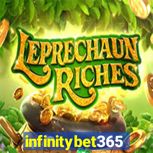 infinitybet365