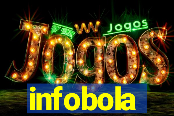 infobola