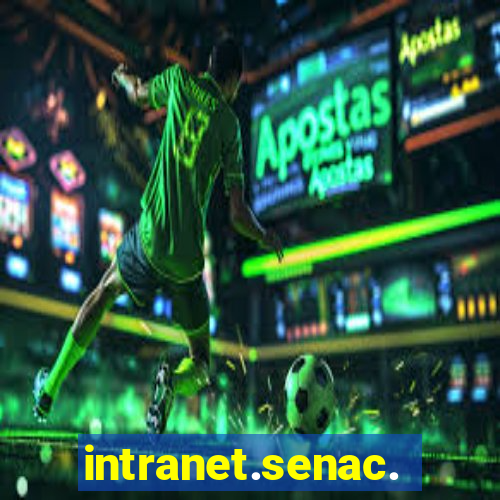 intranet.senac.sp