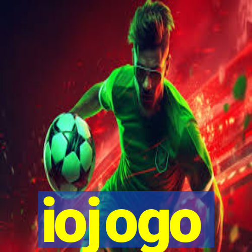 iojogo